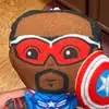 DeWayne DeWayne - @dewayne.dewayne13 - TikTok