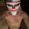 Dewayne Dewayne - @dewayne.dewayne03 - TikTok