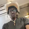 Dewayne Dewayne - @dewayne.dewayne7 - TikTok