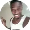 Dewayne Dewayne - @dewayne_dewayne715 - TikTok