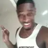 Dewayne Dewayne - @dewayne.dewayne5 - TikTok