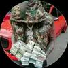 Dewayne Dewayne White Jr. - @dewayne.dewayne.w - TikTok