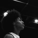 DeWayne Mckinney - @waynedifff - Instagram