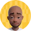 dewaynedewayne77 - @dewaynedewayne77 - TikTok