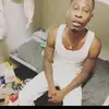 Dewaynedewayne - @dewaynedewayne0 - TikTok