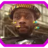 DWAYNE OWEN NYAMBi - @dewaynedewaynedewaynedew - TikTok