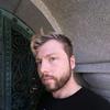 DWayne Dockery - @dwaynelife - TikTok