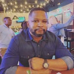 Dewayne Dooley - @dewayne_king04 - Instagram