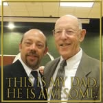 DeWayne Dooley - @dews_spot - Instagram