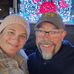 DeWayne Dooley - Facebook