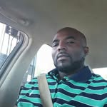 Dewayne Dooley Keith - @dewaynekeith - Instagram