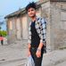 Dil Ha Diwana - Facebook