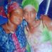 Diowana Diallo - Facebook