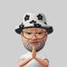 Dwayne Dorsey - Facebook