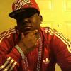 Dawayne Douglas - @analyzethatt - TikTok
