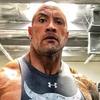 Dwayne Douglas Johnson - @therock8978 - TikTok