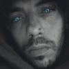 Dewayne - @dwall1 - TikTok