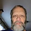 Dewayne - @dtbcooper - TikTok