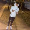 Dewayne🙂 - @wayneboi_ - TikTok