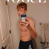 Dewayne - @imjustdewayne - TikTok