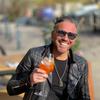 Dean Edwards - @deanedwardschef - TikTok