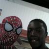 Dewayne - @deichelburger552 - TikTok