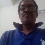 Dewayne Ellison - Facebook