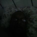 Dewayne Ellison - @ellisondewayne - Instagram
