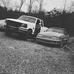 Dewayne Ellison - @865.droptopgt - Instagram
