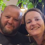 Dewayne Ellison - Facebook