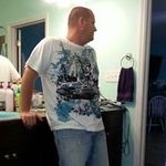 Dewayne Ellison - @dewayne.ellison.3 - Instagram
