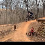 Dewayne Ellison - @r3dsquirrelreal - Instagram