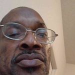 Dewayne Ellison - @dewayne.ellison.9699 - Instagram