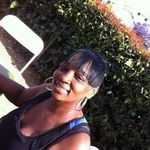 Dewayne Ellison - @dewayne.ellison.77 - Instagram