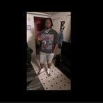 Dewayne Ellison Jr. - Facebook
