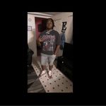 Dewayne Ellison Jr. - @ellisonjr.dewayne - Instagram