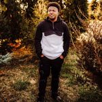 Dewayne Ellison Jr. - @djellison21 - Instagram