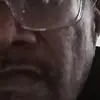 dewayneellison8 - @dewayneellison8 - TikTok