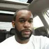 dewayneellison - @dewayneellison - TikTok