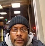 Dwayne Ellison - Facebook