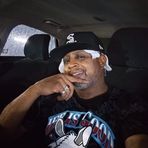 Dwayne Ellison - Facebook