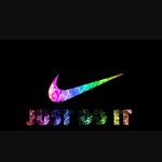 kms I♥football and nike single - @dewayne_ellison - Instagram