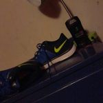 #NIKE - @dewayne_ellison_810_04 - Instagram