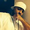 Dwayne West - @dwaynewest0 - TikTok