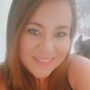 Deanna French - @deannafrench7 - TikTok