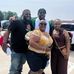 Dewayne Goodley - Facebook