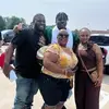dewaynegoodley - @dewaynegoodley - TikTok