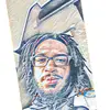 dradenfiredewayne2legit321 - @dewaynetoolegit321 - TikTok