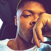 Dewayne Gordon - @almightyydg - TikTok