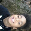 Dewayne Gordon - @dewaynegordon - TikTok